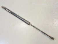 Volkswagen Golf 7 Takakannen kaasuvaimennin, oikea Varaosakoodi: 5G6827550C
Korityyppi: 5-ust luuk...