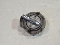 Volkswagen Golf 7 Turvatyynyn tunnistin (sivu) Varaosakoodi: 5Q0959354
Korityyppi: 5-ust luukp...