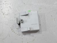 Volvo S80 1998-2006 Relay, hälytys Varaosakoodi: 9472105