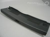 Toyota Avensis (T25) Verhoilu takapaneelin (L/B) Varaosakoodi: 58387-05080-B0
Korityyppi: 5-ust ...
