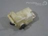 Toyota Avensis (T25) 2003-2008 PAISUPAAK Varaosakoodi: 16470-0H030