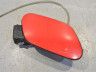 Volkswagen Golf 7 Polttoainesäiliön luukku /lukko Varaosakoodi: 5G0809857
Korityyppi: 5-ust luukp...