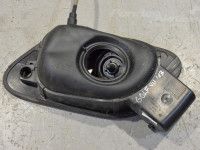Volkswagen Golf 7 Polttoainesäiliön luukku /lukko Varaosakoodi: 5G0809857
Korityyppi: 5-ust luukp...