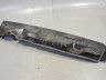 Volkswagen Touran 2015-... Vedenlaatikko Varaosakoodi: 5TA806239B
Korityyppi: Mahtuniver...