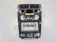 Ford Mondeo 2000-2007 Instrument konsoli (puukuvioitu) Varaosakoodi: 1S7118522