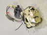 Mazda 6 (GG / GY) Lukkolaite, vasen (taka) Varaosakoodi: GJ6A-73-310E
Korityyppi: 5-ust lu...
