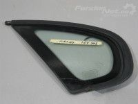 Subaru Legacy 1999-2003 Sivulasi, vasen (kori) (sedani)