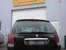Peugeot 307 2001-2009 Etuovi sarana, oikea Varaosakoodi: 9035 G4