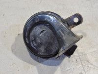 Volkswagen Transporter (T5, Caravelle, Multivan) Signaalin (matala) Varaosakoodi: 3B0951221D
Korityyppi: Istmetega ...