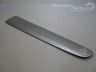 Toyota RAV4 (XA20) 2000-2006 Etuoven lista, vasen Varaosakoodi: 75072-42L00
