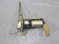 Mitsubishi Colt 1996-2003 Bensiinipumppu 1.3 Varaosakoodi: MR241351