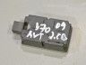 Volvo V70 Hälytys ohjausyksikkö Varaosakoodi: 31407101
Korityyppi: Universaal
M...