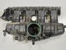 Volkswagen Golf 5 Imusarja (2,0 bensiini) Varaosakoodi: 06F133201P
Korityyppi: 5-ust luuk...