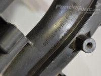 Volkswagen Golf 5 Imusarja (2,0 bensiini) Varaosakoodi: 06F133201P
Korityyppi: 5-ust luuk...