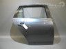 Volkswagen Golf 5 2003-2009 Pieni ovilasi, vasen (taka) (farmari) Varaosakoodi: 1K9845216B