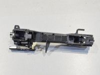Lexus RX 2003-2009 Oven ulkokahva, oikea (etu) Varaosakoodi: 69211-28070-B7 / 69202-28010