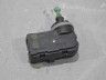 Volkswagen Golf 4 1997-2006 Ajovalo autom.säätömoottori Varaosakoodi: 1J0941295F
