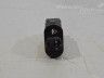 Ford Mondeo 1996-2000 Ajovalon säädin katkaisimet  Varaosakoodi: 96FG13K069AA
Korityyppi: 5-ust lu...