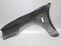 Opel Omega 1986-1994 Etulokasuoja, oikea Varaosakoodi: 5039312