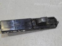 Saab 9-3 2002-2015 Lasinnostimen kytkin, vasen (taka) Varaosakoodi: 12801381