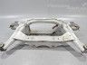 Volkswagen Golf 5 2003-2009 Taka-akselisto (4 motion) Varaosakoodi: 1K0505235N