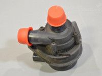 Volkswagen Golf 5 Kiertovesipumppu Varaosakoodi: 1K0965561D 
Korityyppi: 5-ust luu...