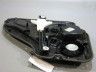 Volkswagen Golf 6 Oven kaiuttime Varaosakoodi: 1K8035454
Korityyppi: 5-ust luukpära