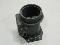 Nissan Maxima (A32) 1994-2000 Ilmamassamittari (2.0 bensa) Varaosakoodi: 22680-3IU00