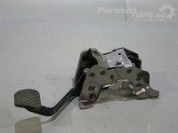 Honda CR-V Jarrupoljin Varaosakoodi: 46600-SWA-G01
Korityyppi: Linnama...