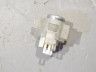 Lexus IS 1998-2005 releet Varaosakoodi: 85980-22210
