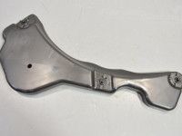 Volkswagen Amarok Pohjapanssari  Varaosakoodi: 2H6131331
Korityyppi: Pikap
Lisäm...