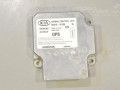 Kia Sorento 2002-2011 Airbag ohjausyksikkö Varaosakoodi: 95910-3E200