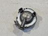 Volkswagen Passat (B7) Turvatyynyn tunnistin (sivu) Varaosakoodi: 3AA959354
Korityyppi: Universaal
...