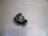 Toyota Avensis (T25) Takakannen lukko (L/B) Varaosakoodi: 69350-05010
Korityyppi: 5-ust luu...