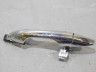 Honda Accord 2002-2008 Oven ulkokahva, oikea (taka) (kromi) Varaosakoodi: 72640-SEA-003