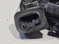 Volkswagen Golf 7 Lukkolaite, oikea (taka) Varaosakoodi: 5K4839016AG
Korityyppi: 5-ust luu...
