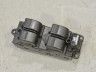 Mazda 6 (GG / GY) Lasinnostimen kytkin, vasen (etu-) Varaosakoodi: GJ6A-66-350A
Korityyppi: 5-ust lu...