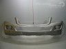 Mercedes-Benz GL (X164) 2006-2012 esipamper Varaosakoodi: A1648851325
Korityyppi: Maastur