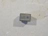 Toyota Corolla 2002-2007 releet Varaosakoodi: 90080-87013