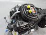 Volkswagen Passat (B8) Lämmönvaihdin Varaosakoodi: 5Q0819031
Korityyppi: Universaal