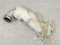 Jeep Grand Cherokee (WK) EGR putki (3.0 TDI)  Varaosakoodi: 11282141F
Korityyppi: Maastur
Moo...