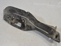Mercedes-Benz ML (W164) Etumaski, vasen Varaosakoodi: 130071611
Korityyppi: Linnamaastu...