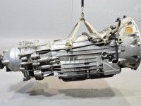 Mercedes-Benz ML (W164) Vaihdelaatikko, automaatti (3.0 dieseli) Varaosakoodi: 722902
Korityyppi: Linnamaastur
M...
