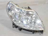 Peugeot Boxer Ajovalo, oikea Varaosakoodi: 6206 A5 , 1369495080
Korityyppi: ...