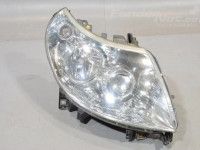 Peugeot Boxer Ajovalo, oikea Varaosakoodi: 6206 A5 , 1369495080
Korityyppi: ...