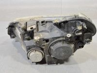 Peugeot Boxer Ajovalo, oikea Varaosakoodi: 6206 A5 , 1369495080
Korityyppi: ...