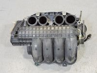 Honda FR-V Imusarja (2,0 bensiini) Varaosakoodi: 17100-PNB-J01
Korityyppi: Mahtuni...