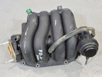 Honda FR-V Imusarja (2,0 bensiini) Varaosakoodi: 17100-PNB-J01
Korityyppi: Mahtuni...
