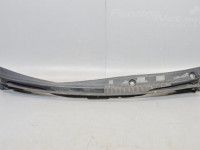 Honda FR-V Rintapelti Varaosakoodi: 74200-SJD-G01
Korityyppi: Mahtuni...