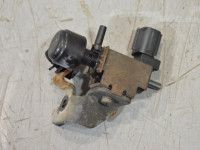 Honda FR-V Solenoid klapp Varaosakoodi: 36161-PFD-004
Korityyppi: Mahtuni...